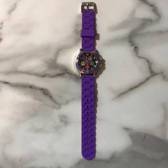 Collezio‎ Watch - Picture 6 of 8